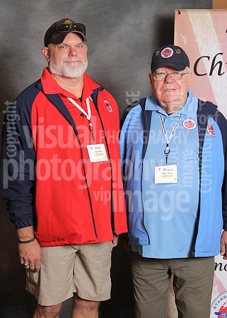sps_0019_1033172087