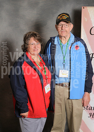 sps_0031_1033172133