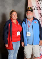 sps_0017_1033172075