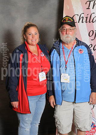 sps_0017_1033172075