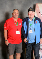 sps_0014_1033172065