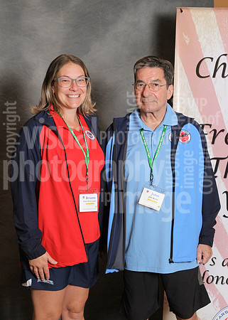 sps_0025_1033172111