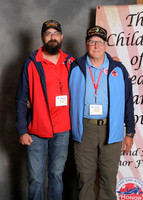 sps_0002_1033172019