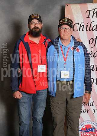 sps_0002_1033172019