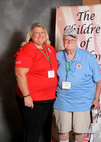 sps_0016_1033172073