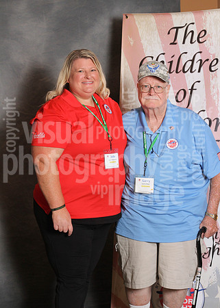 sps_0016_1033172073