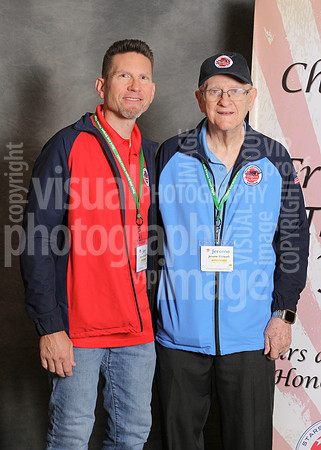 sps_0023_1033172101