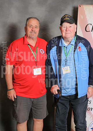 sps_0013_1033172062