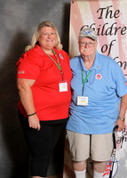 sps_0015_1033172074