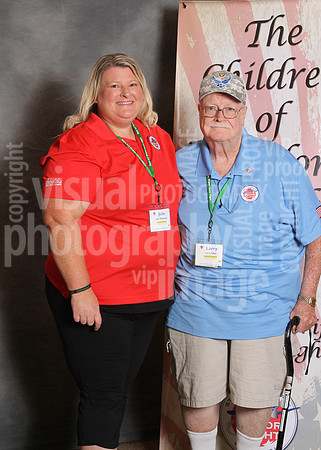 sps_0015_1033172074