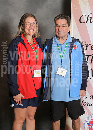 sps_0026_1033172112