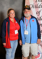 sps_0018_1033172085