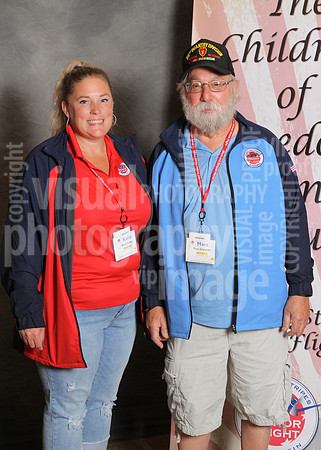 sps_0018_1033172085
