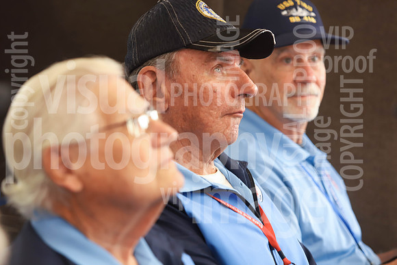 sps_0267_1033234169