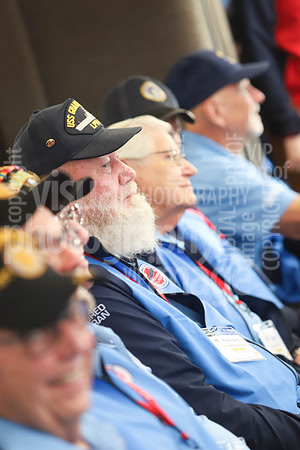 sps_0265_1033234167