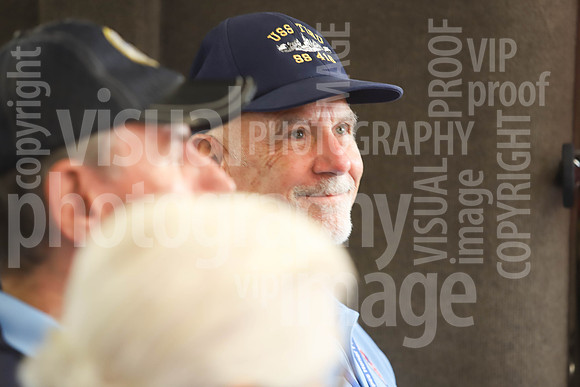 sps_0269_1033234171