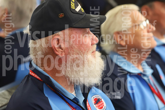 sps_0268_1033234170