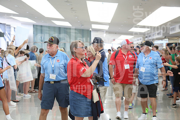sps_0316_1033234218