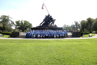 sps_0522_1033234416