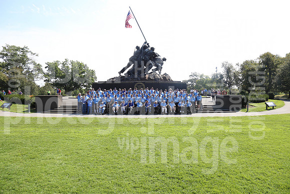 sps_0522_1033234416