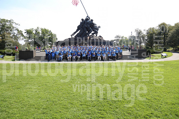 sps_0528_1033234422
