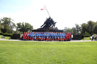 sps_0529_1033234423