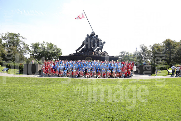 sps_0529_1033234423