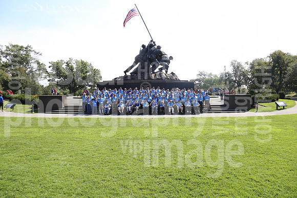 sps_0523_1033234417