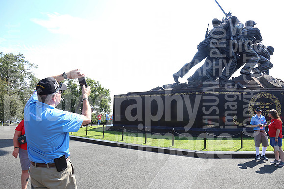 sps_0552_1033234446