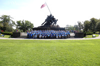sps_0524_1033234418