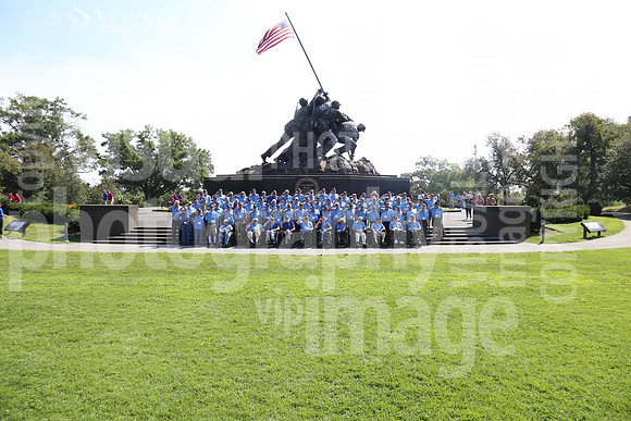 sps_0524_1033234418