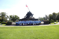 sps_0516_1033234410