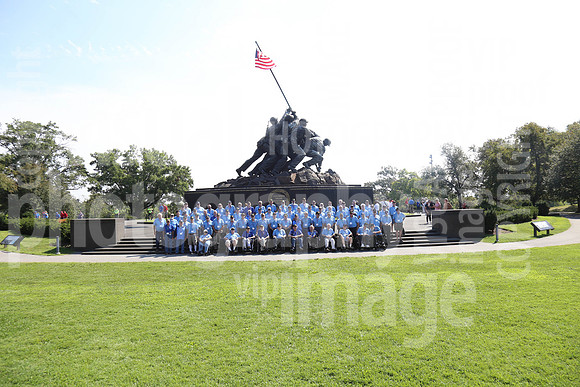 sps_0516_1033234410