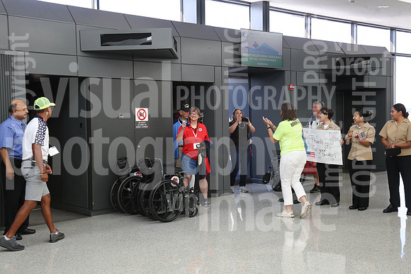 sps_0306_1033234208