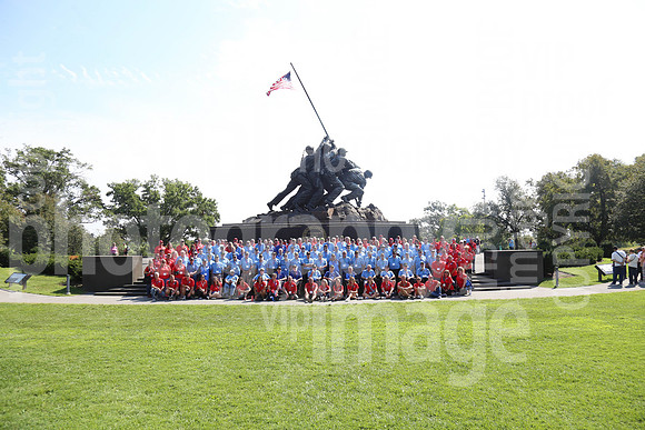 sps_0532_1033234426
