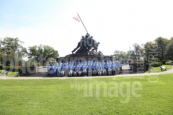 sps_0519_1033234413