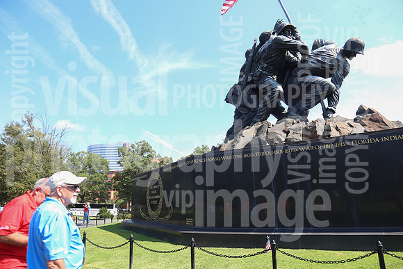 sps_0555_1033234449