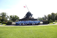 sps_0518_1033234412