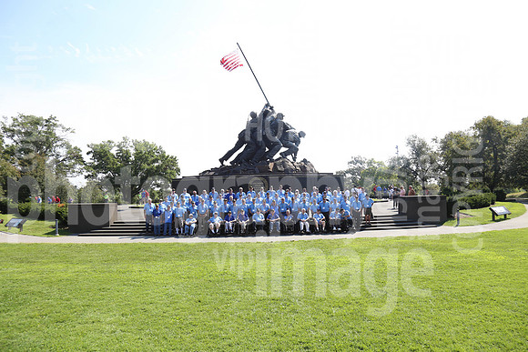 sps_0518_1033234412