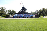 sps_0521_1033234415