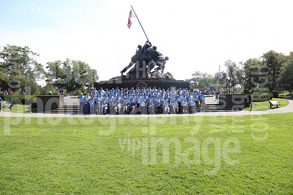 sps_0521_1033234415