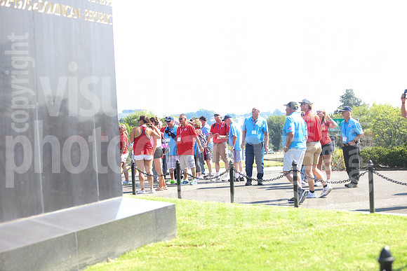 sps_0556_1033234450