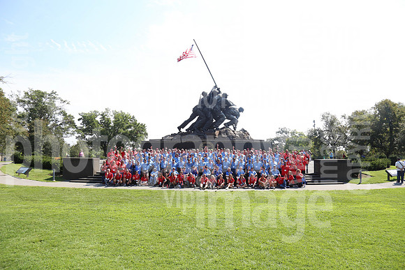 sps_0534_1033234428