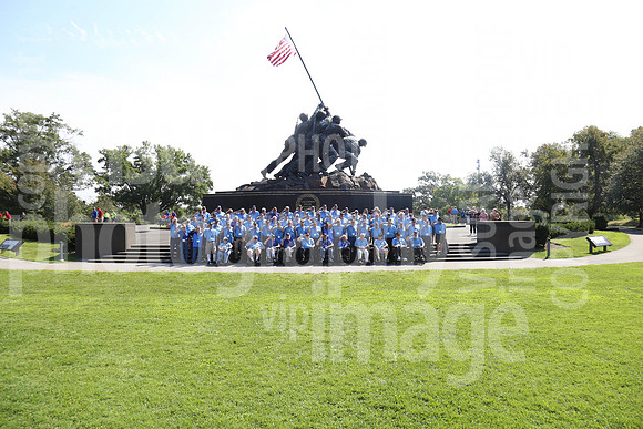 sps_0525_1033234419
