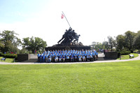 sps_0520_1033234414