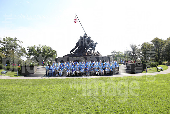 sps_0520_1033234414