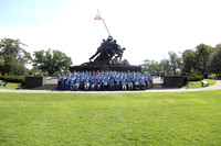 sps_0526_1033234420