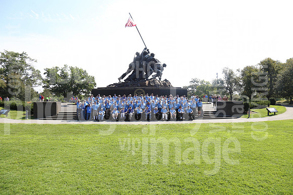sps_0526_1033234420