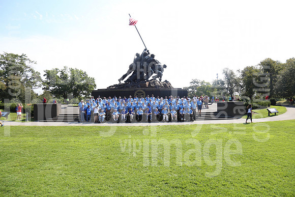 sps_0515_1033234409