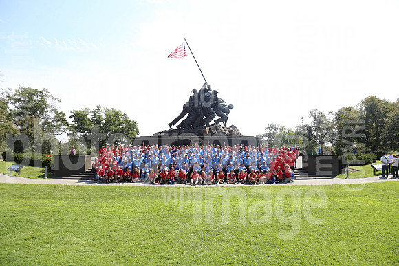 sps_0535_1033234429